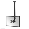 Neomounts FPMA-C100 uchwyt do tablic informacyjnych 76,2 cm (30