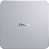 PC Chuwi AuBox-P Ryzen 9 6900HX 16GB SSD512 BT W11Pro