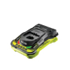 Ryobi RC18150 Ładowarka do baterii