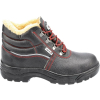 Yato YT-80847 buty