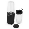 Blender smoothie Esperanza NUTRI SHOT EKM029 (700W; kolor czarny)