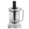 Blender uniwersalny ZWILLING Enfinigy 53002-000-0 Srebrny