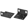 Switch TP-LINK TL-SG2218P