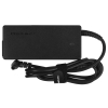 QOLTEC ZASILACZ DO MONITORA SAMSUNG 42W | 14V | 3A | 6.5*4.4 |+KABEL ZASILAJĄCY