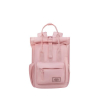 American Tourister Urban Groove Backpack City Mini Pastel Pink