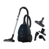 Odkurzacz ELECTROLUX Pure D8 PD82-4ST