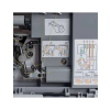 Overlock Singer HD0405S