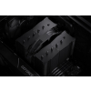 Chłodzenie CPU NOCTUA NH-D15S chromax.black MULTI-Socket