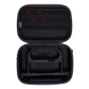 Hardcase Trust GXT 1247 XXL Nintendo Switch Black