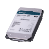 Synology HDD Plus Series (12TB; 3.5