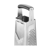 Tarka czterostronna GEFU V-CUT G-10761