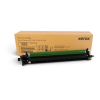 Xerox VersaLink C7100 Oryginalny 1 szt.