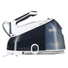 Generator pary BRAUN IS5245BL