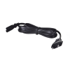 Szybka ładowarka + akumulator KARCHER 36V 5Ah