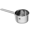 Rondelek ZWILLING Pico 66655-140-0 - 1l