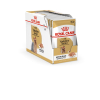 ROYAL CANIN BHN Yorkshire Terrier Adult - mokra karma dla psa dorosłego - 12x85g