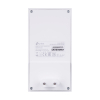 Repeater TP-LINK RE500X