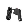 Rejestrator jazdy BLOW DVR F270 78-556# (1920 x 1080; 2,4"; miniUSB)
