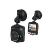 Rejestrator jazdy BLOW DVR F270 78-556# (1920 x 1080; 2,4