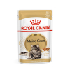 ROYAL CANIN FBN Maine Coon - mokra karma dla dorosłego kota - 12x85g