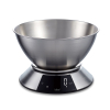 WAGA KUCHENNA IDEAL IK3701