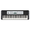 Yamaha YPT-280  - Keyboard