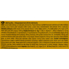 Josera JosiDog Adult Sensitive sucha dla psów 15kg