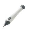 Zestaw do manicure/pedicure Medisana MP 810