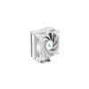 Chłodzenie DeepCool AK400 White