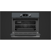 Teka PIEKARNIK COMPACT HLC 8400 WH