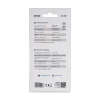 Adapter SAVIO cl-23 (HDMI M - D-Sub (VGA) F; 0,20m; kolor czarny)