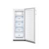 Zamrażarka GORENJE F4142PW