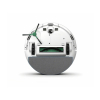 Robot sprzątający iRobot Roomba Combo Essential 2 + stacja dokująca AutoEmpty (biały)