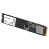 Dysk SSD Samsung PM9A3 960GB M.2 (22x110) NVMe Gen4 MZ1L2960HCJR-00A07 (DWPD 1)