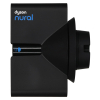 Suszarka do włosów DYSON HD16 Supersonic Nural 561725-01
