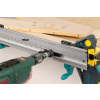 wolfcraft GmbH 4650000 narzędzie do drapowania Przyrząd do kołków