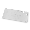 EK Water Blocks 3831109836842 część / akcesorium do systemów chłodzenia komputerów Tylna rejestracja