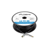 LANBERG KABEL HDMI M/M V2.0 80M OPTYCZNY AOC CA-HDMI-20FB-0800-BK