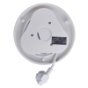 Czajnik elektryczny ceramiczny MAESTRO MR-073