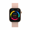 Denver SWC-185RO smartwatch / zegarek sportowy 4,7 cm (1.85
