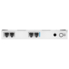 Router ZTE T3000 Wi-Fi 6 router Wi-Fi jednostka IDU