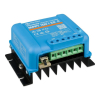 Regulator Victron Energy SmartSolar MPPT 100/20 (up to 48V) Retail