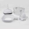 Wyciskarka do cytrusów Black+Decker BXCJ25E (25W)