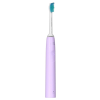 Szczoteczka do zębów PHILIPS HX3651/11