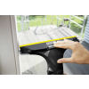 Myjka do okien KARCHER WV 5 Plus N 1.633-467.0