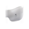 Maska relaksacyjna do spania Therabody SmartGoggles