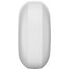 Słuchawki TWS TOZO A3 White