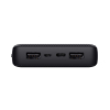 Powerbank TRUST Primo 20000mAh ECO Black