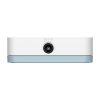 D-Link DGS-1005D/E łącza sieciowe Nie zarządzany L2 Gigabit Ethernet (10/100/1000) Czarny