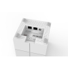 System Mesh Tenda MW6 3pack (xDSL; 2,4 GHz, 5 GHz)